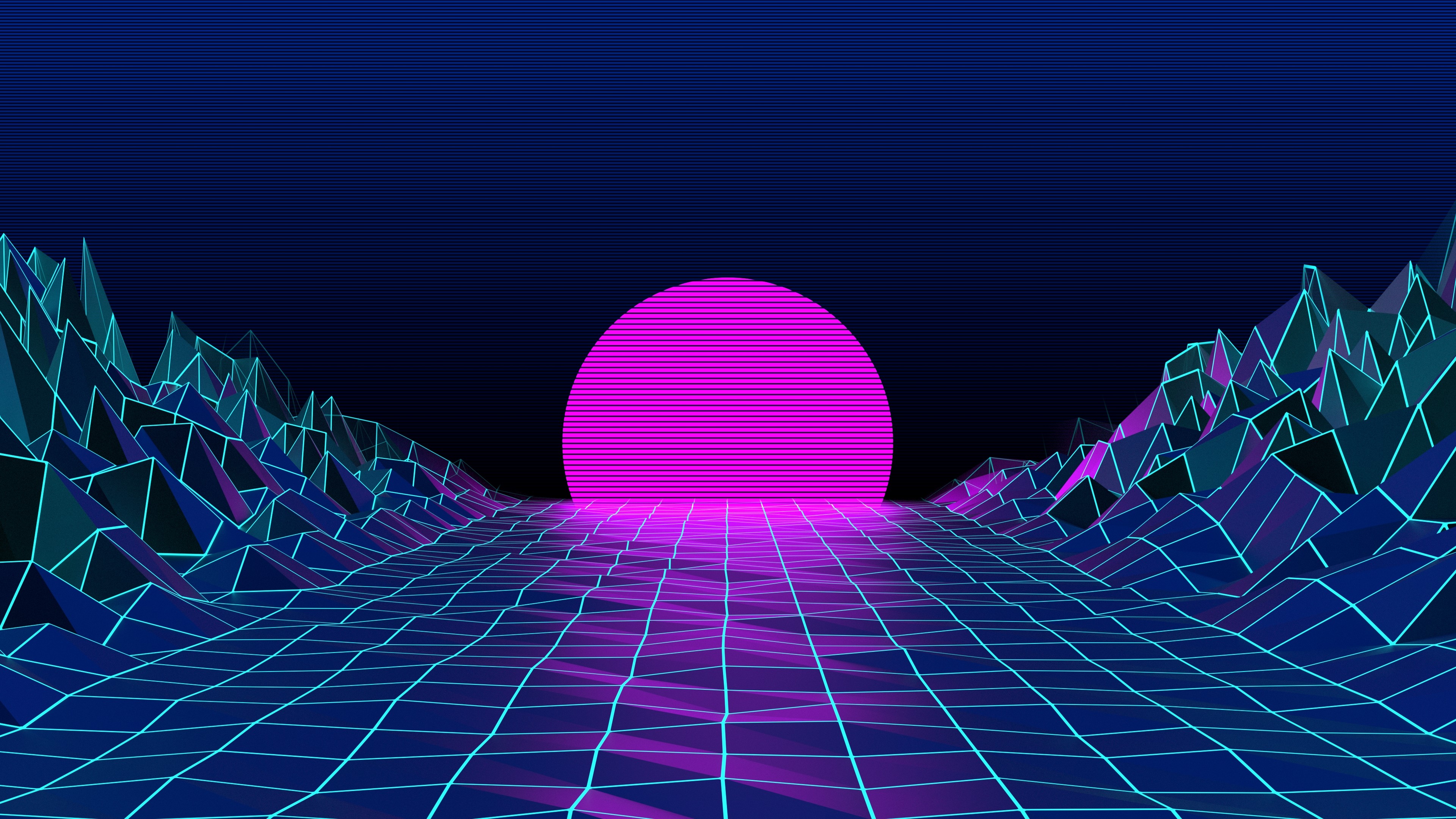cool graphic